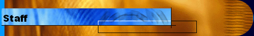  Staff 